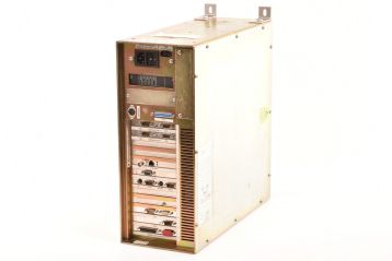 Aartec IPC s501B / Art. No.: 40300134