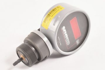 Schmid ME01060YYPY9M007