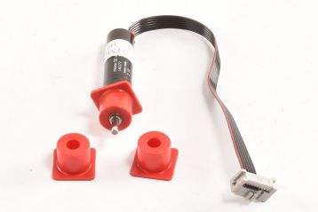 Maxon 140377