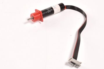 Maxon 140377