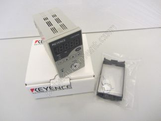 KEYENCE - LX2-V10W - New