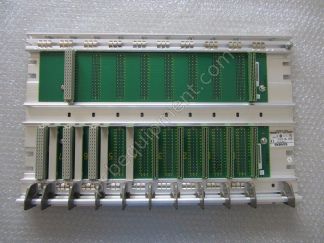 Siemens - 6ES5 701-2LA12 - New