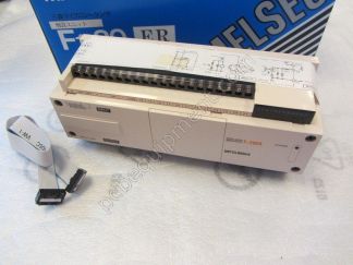 Mitsubishi F1-20ER - New