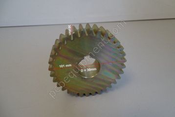Ono Sokki 62A4750B - New
