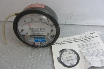 Dwyer - 2000 - New