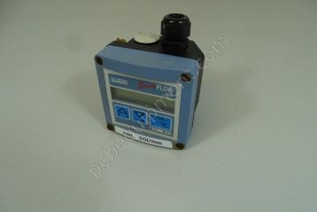Burkert - SE35/8035 / 437972N - Used