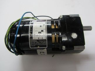 BODINE NCI - 13D3 - Used