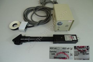 Pulnix - TM-765 - Used