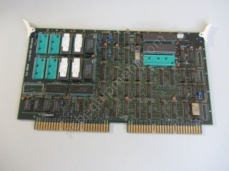 Ono Sokki - 84MR183B - Used