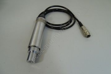 KaVo 4010 - Used