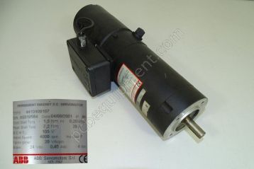 ABB 4413409187 - Used