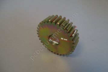 Ono Sokki 62A47511A - New