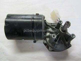 ITT SWF 403.722 - Used