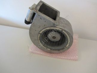 Ebmpapst G2E146-BF01-01