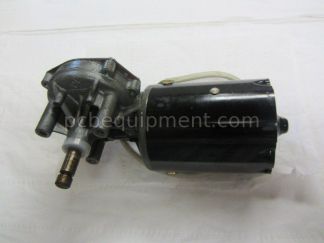 ITT SWF 403.368 - Used