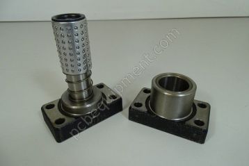 Ono Sokki MYA25-90 - New