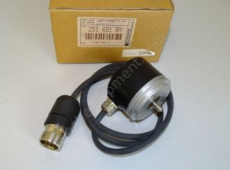 Heidenhain - ROD 426 0003 - 9000 - New