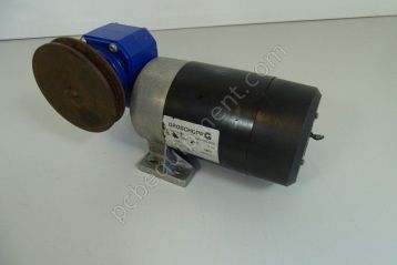 Groschopp WK 1054502