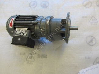 WEG ODG 534 - Used