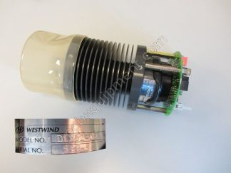 Westwind - D1352-05 - New