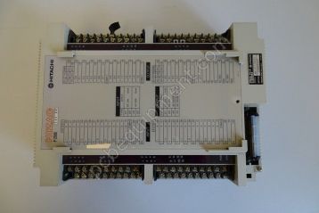 Hitachi - Hizac P-250E - Used