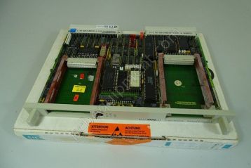 Siemens - 6ES5 524-3UA13 - New