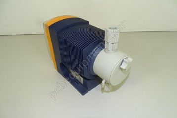 ProMinent GALA1602PPE200UA302100 - Used