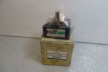 Oriental Motor (OM) 3GN5K - New