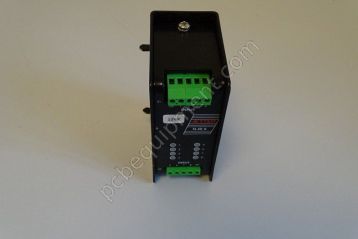Jetter N-ID8 - Used