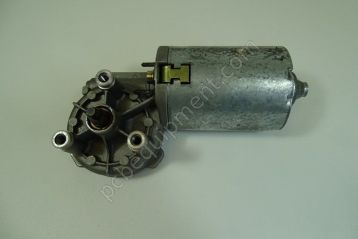 ITT SWF 402.426 - Used