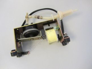 EIE - MDL-S - Used