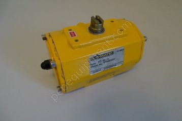 EL-O-MATIC - ED 65/A - Used