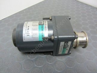 Oriental Motor (OM) MSM315-412W - Used