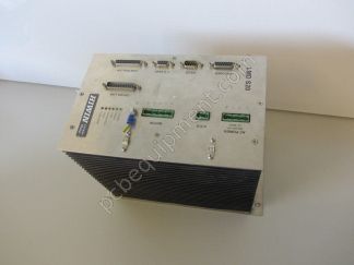 Hiwin - LMD S20 - Used