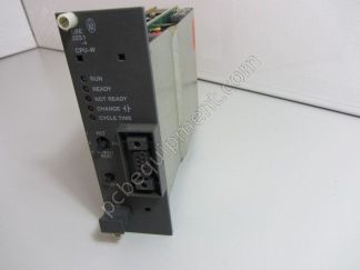 Moeller - EBE223.1 - Used
