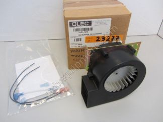 Olec 39BLO23 - Used