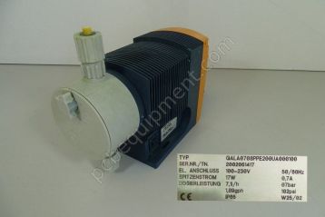 ProMinent GALA0708PPE200UA000100