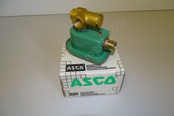 ASCO - WPXE223A27 - New