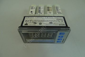 Carlo Gavazzi - BD35 - Used