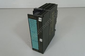 Siemens 6ES7 322-1BH01-0AA0 - Used