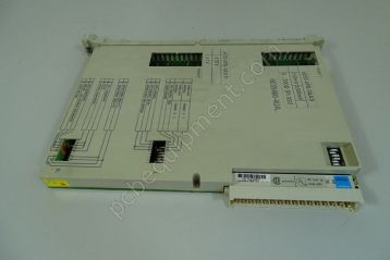 Siemens - 6ES5 460-4UA12 - Used