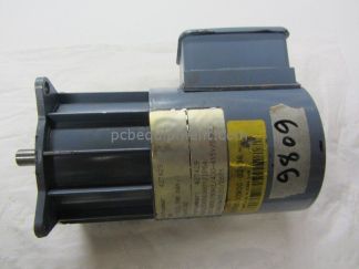 NECKAR Motoren - KD842Z00003601 - Used