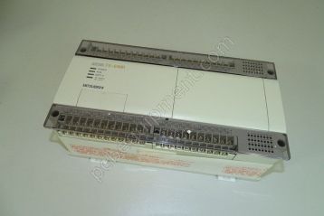 Mitsubishi FX1-64MR - New