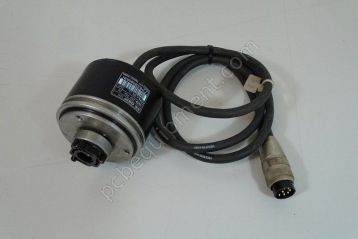 Heidenhain - ROD 426B.017 500 / 253 756 25 - Used
