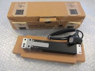 Heidenhain - LT 171 - New