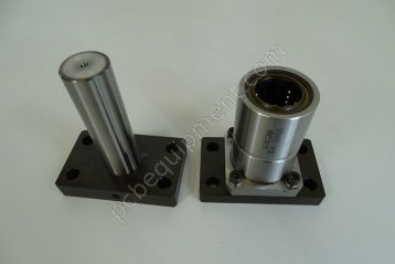 Ono Sokki TN-0053 - New