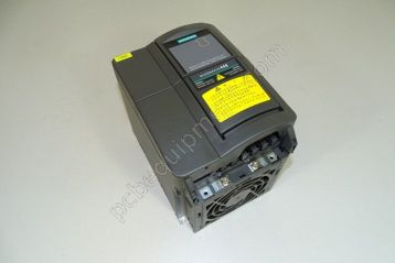 Siemens 6SE6440-2UD24-0BA1