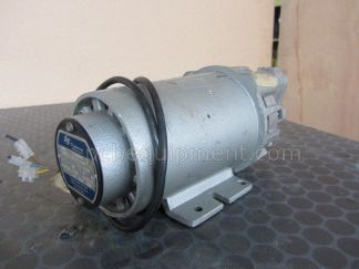 Rietschle - VET-3 (01) - Used