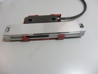 Heidenhain - LS 323 ML 70mm / 334 749-22  - New
