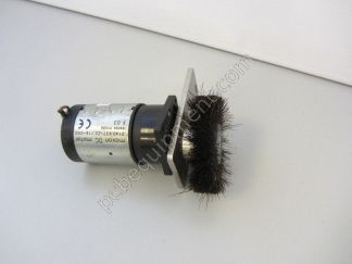 Maxon 2140.937-22.116-050 - Used